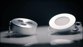 Load video: Link To 7 Tips To Keep In Mind When Installing LED Strip Lights on YouTube