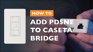 Load video: Link To How To Wire LED Strip Lights on YouTube