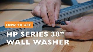 Load video: Link To What are Constant Current LED Strip Lights Video on YouTube