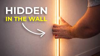 Load video: Link To install mud in channel on YouTube