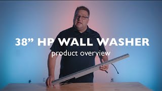 Load video: Link To How To Wire LED Strip Lights on YouTube