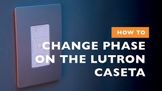 Load video: Link To 7 Tips To Keep In Mind When Installing LED Strip Lights on YouTube