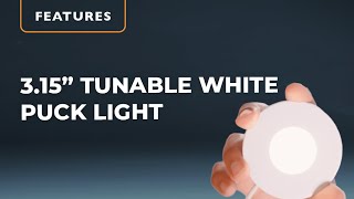 Load video: Link To How To Wire LED Strip Lights on YouTube