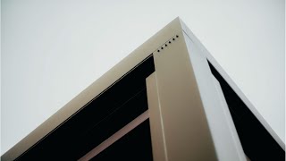 Load video: Link To What are LED pergola lights