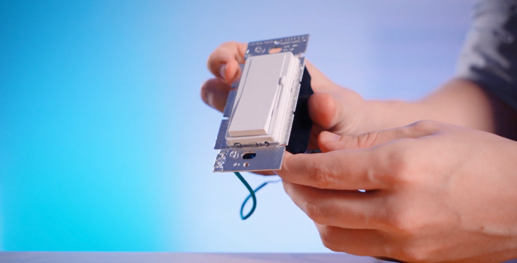 AC Side vs. DC Side Dimming: Where Does the Dimmer Go?