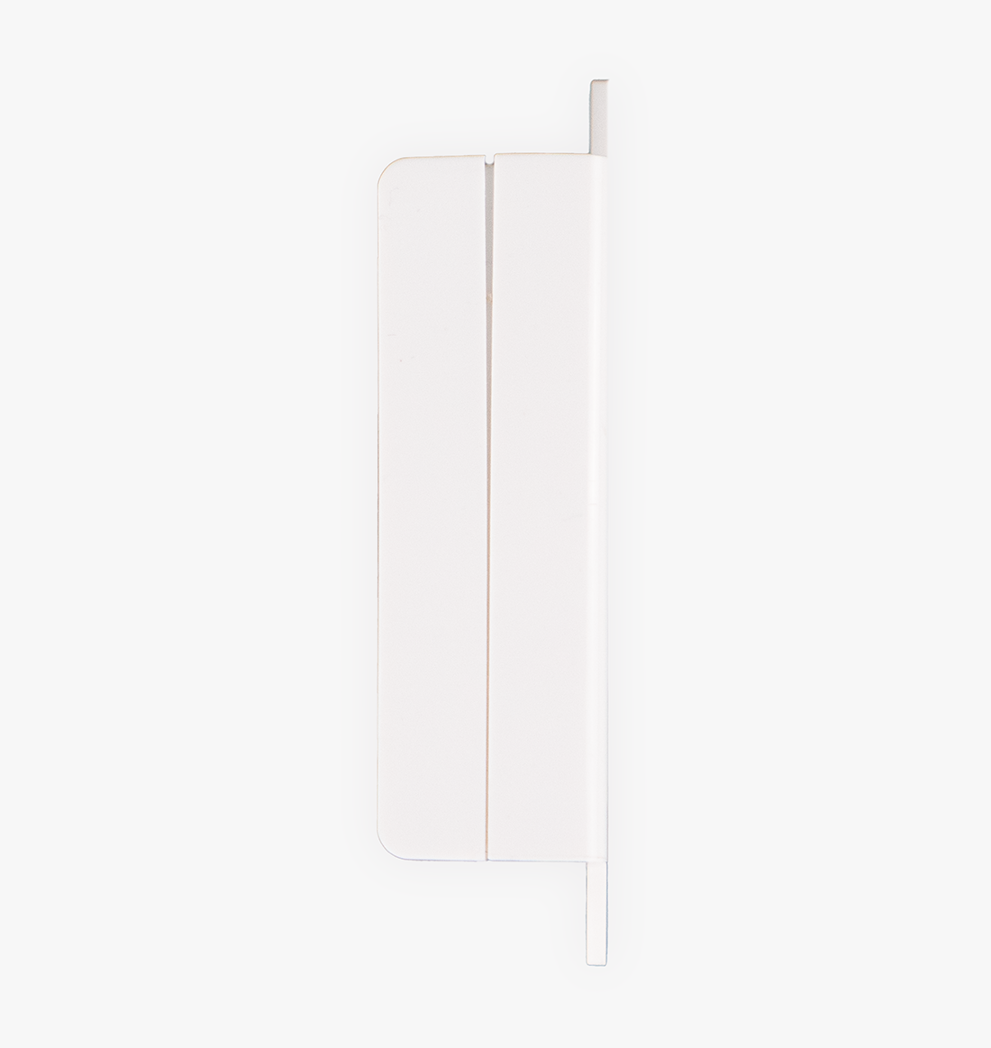 Casambi Wireless DMX Controller, 1 Universe