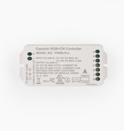 Casambi 5 Channel PWM Controller