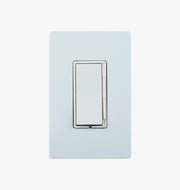 Dimmer Switch - Leviton DSM10 Universal Dimmer