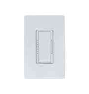 Dimmer Switch – 120VAC, Phase-selectable, Single Pole/Multi-location – Lutron Maestro MA-PRO