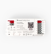 Firefly Aura Bond RGBCCT Controller