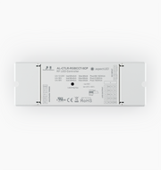 Wireless RGBCCT 5 Channel LED Controller