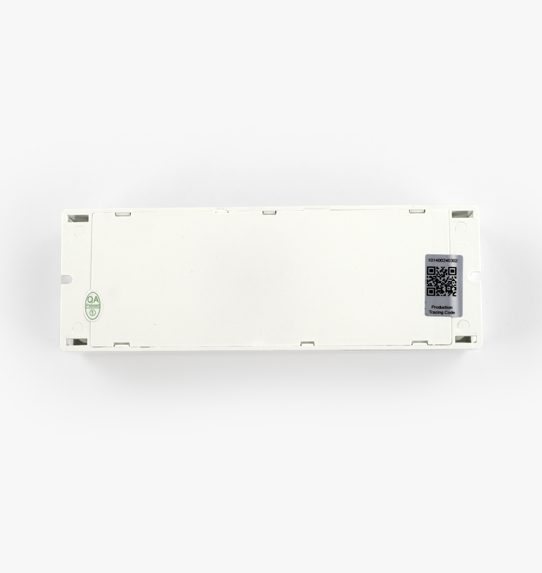 RGBCCT 5 Channel PWM Booster - Signal Amplifier