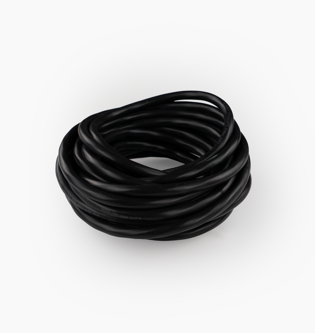 14AWG 5 Conductor Stranded Wire
