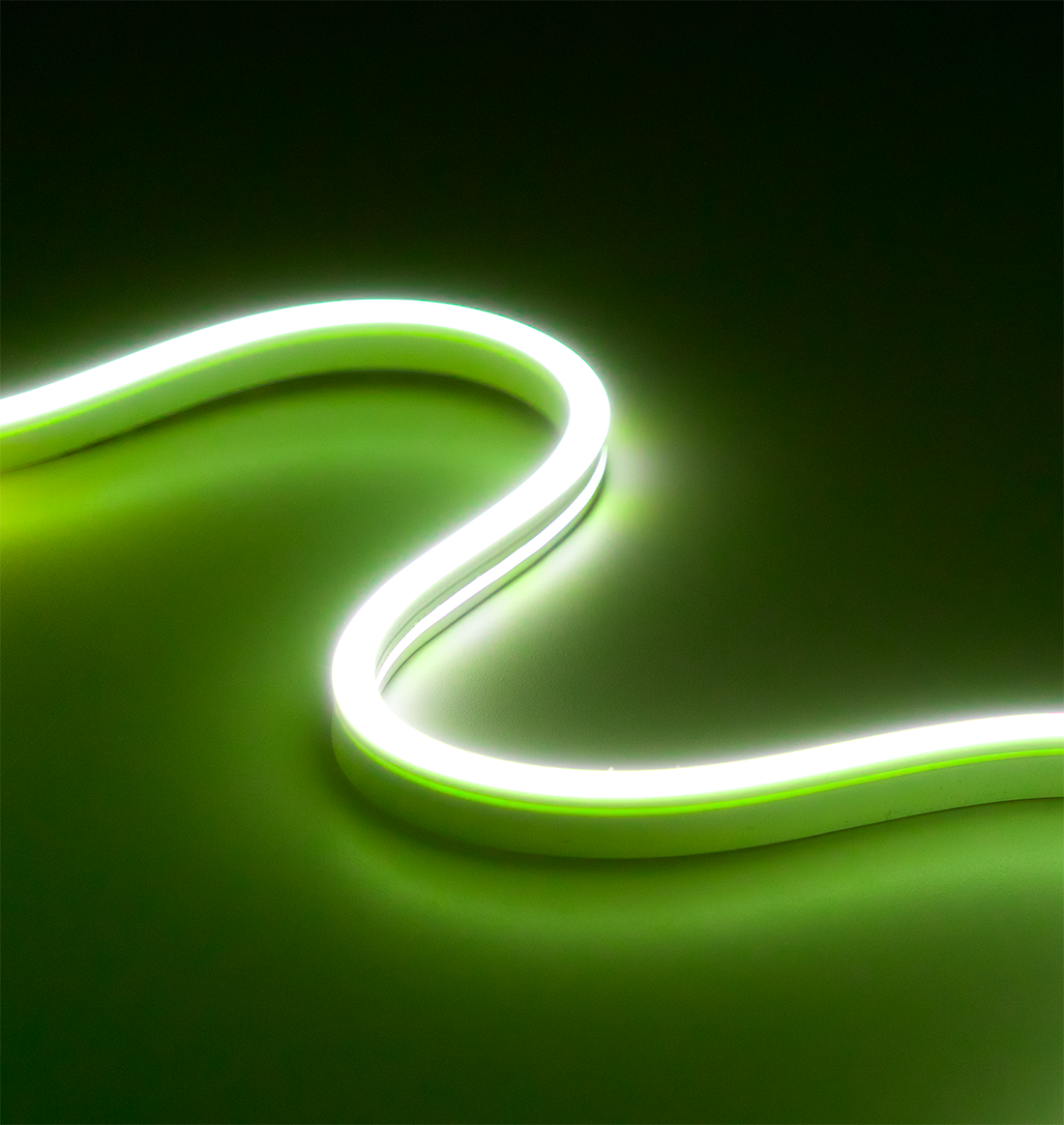 Element Neon SideFlex Light - Color Changing RGB