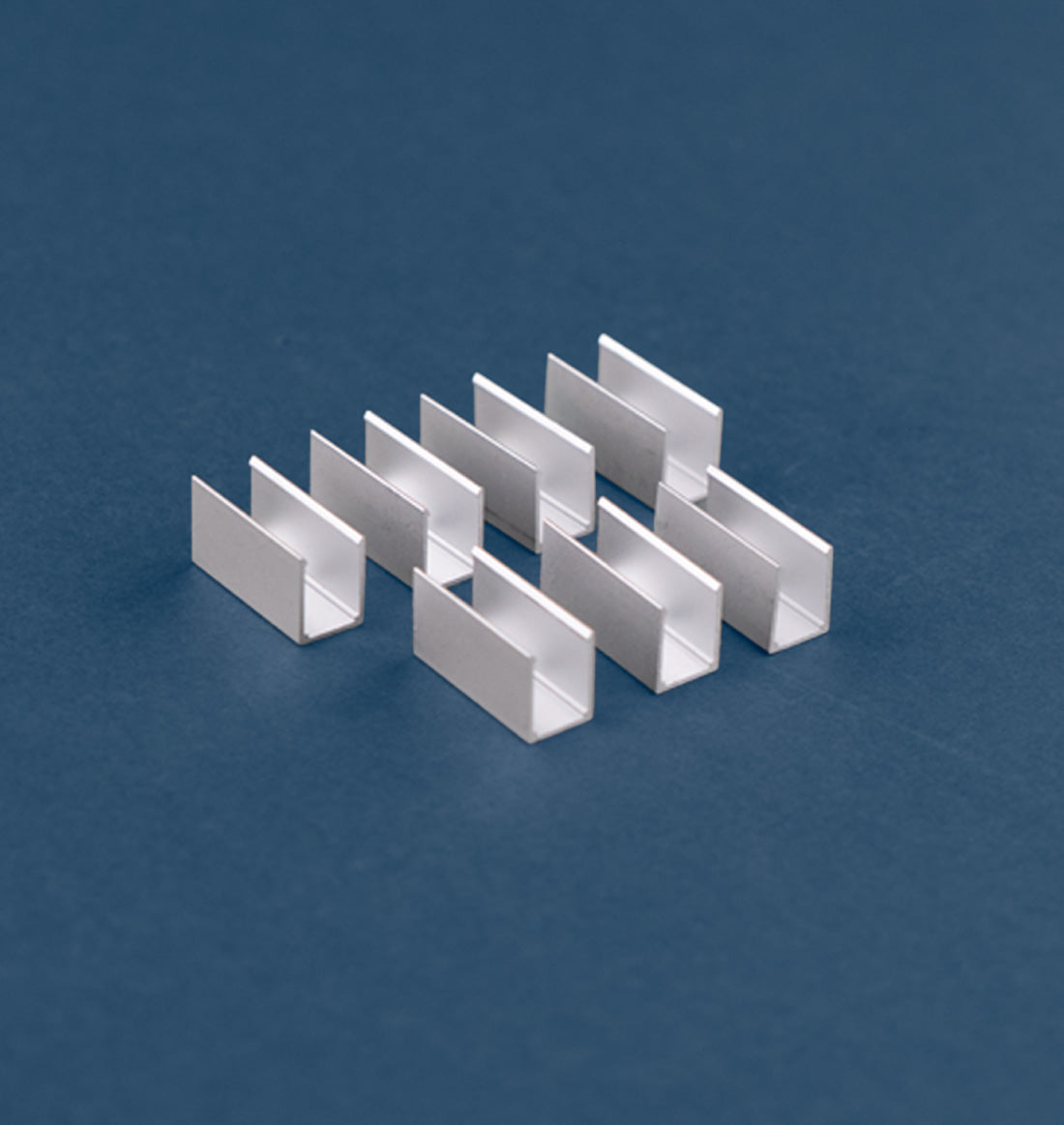 Bracket for Element Neon SideFlex Light