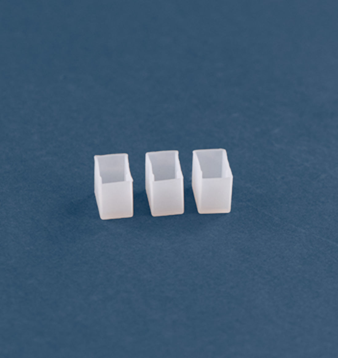 End Cap for Element Neon SideFlex Light