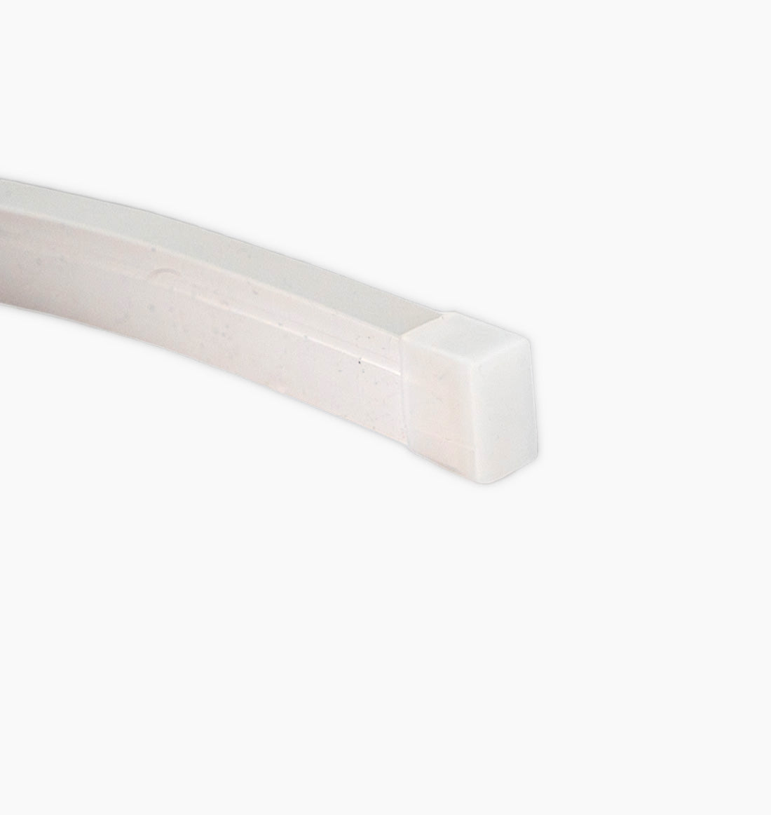 End Cap for Element Neon SideFlex Light