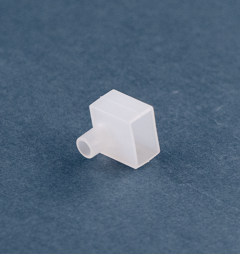 Input Cap for Element Neon SideFlex Light