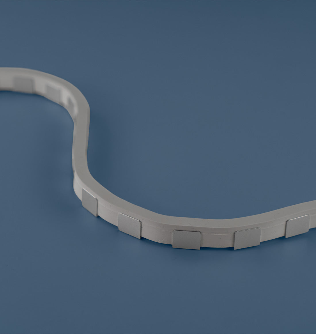 Bendable Mounting Channel for Element Neon SideFlex Lights