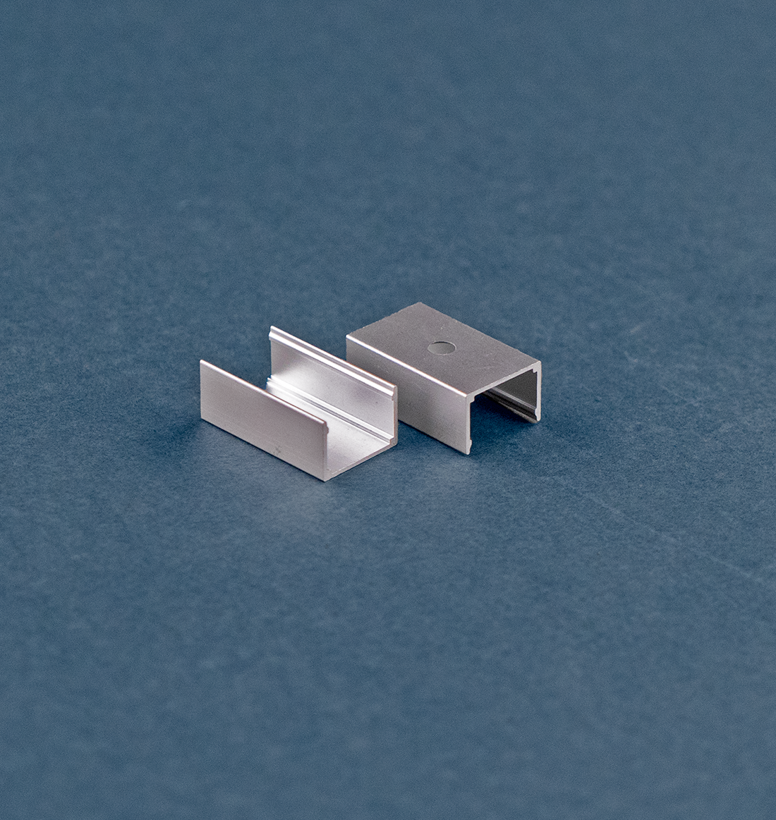 Bracket for Element Neon TopFlex Light