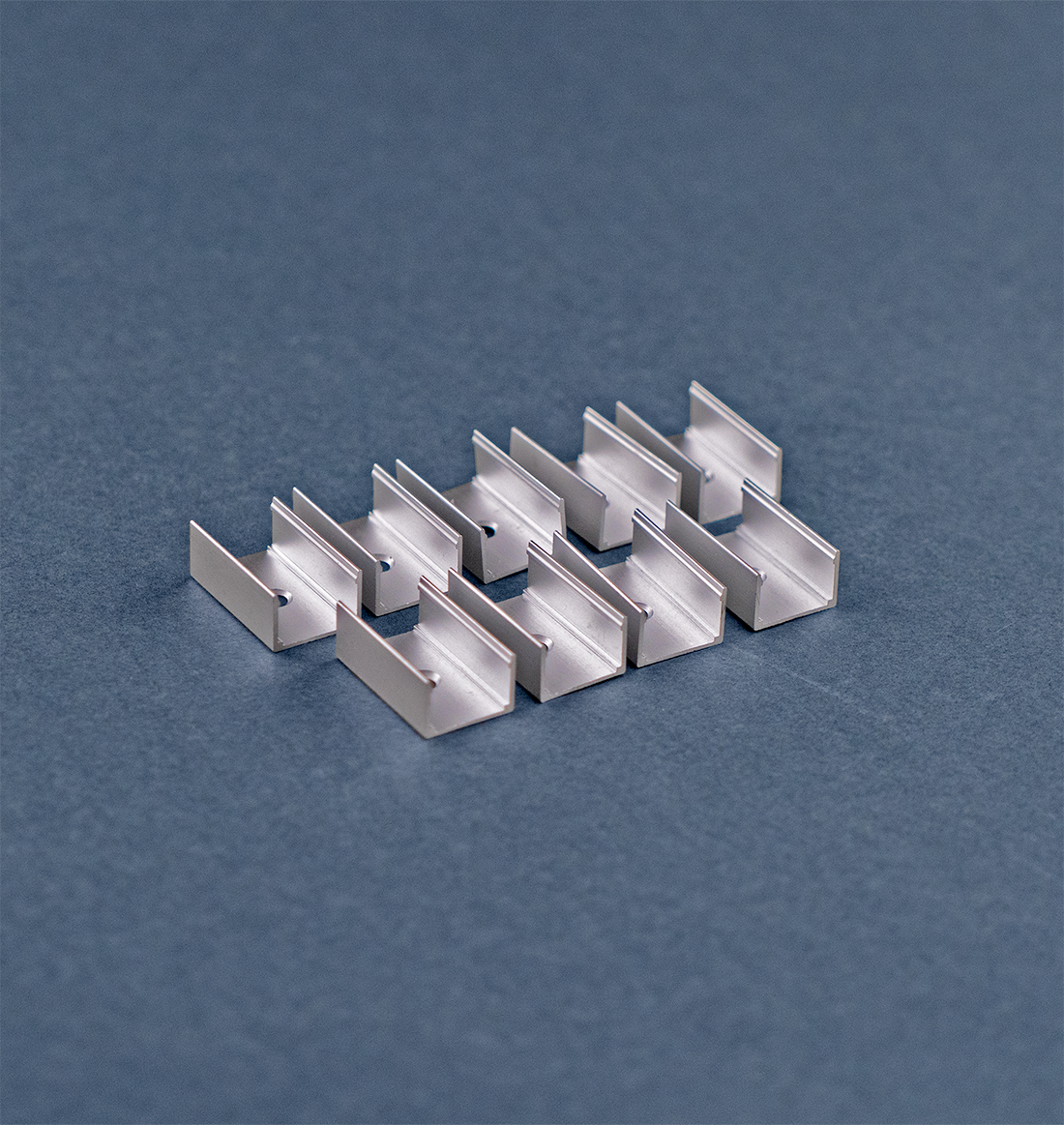 Bracket for Element Neon TopFlex Light