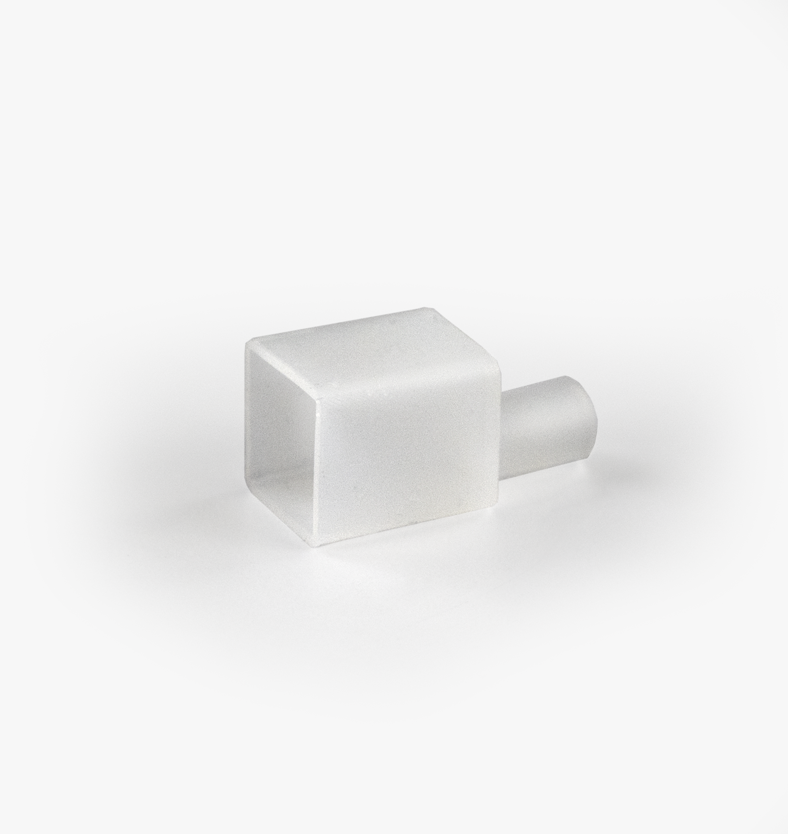 Input Cap for Element Neon TopFlex Light