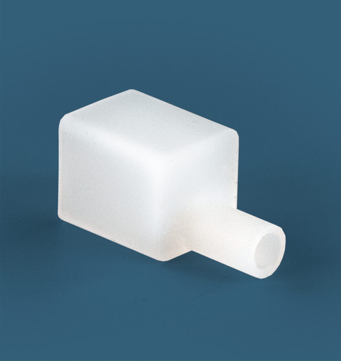 Input Cap for Element Neon TopFlex Light