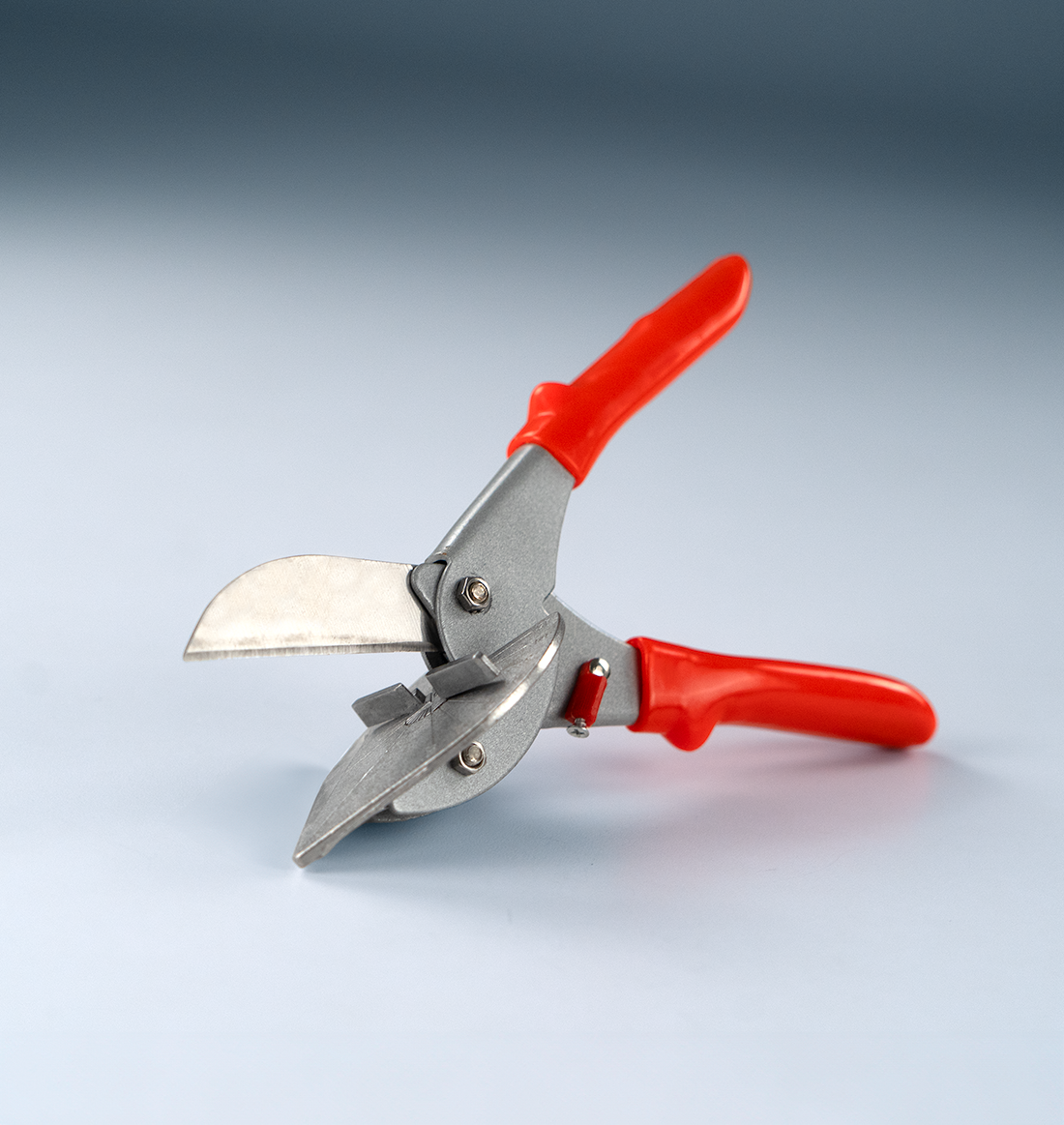 Cutter Tool for Neon Flex Lights
