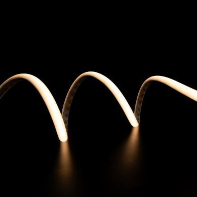 aspectLED