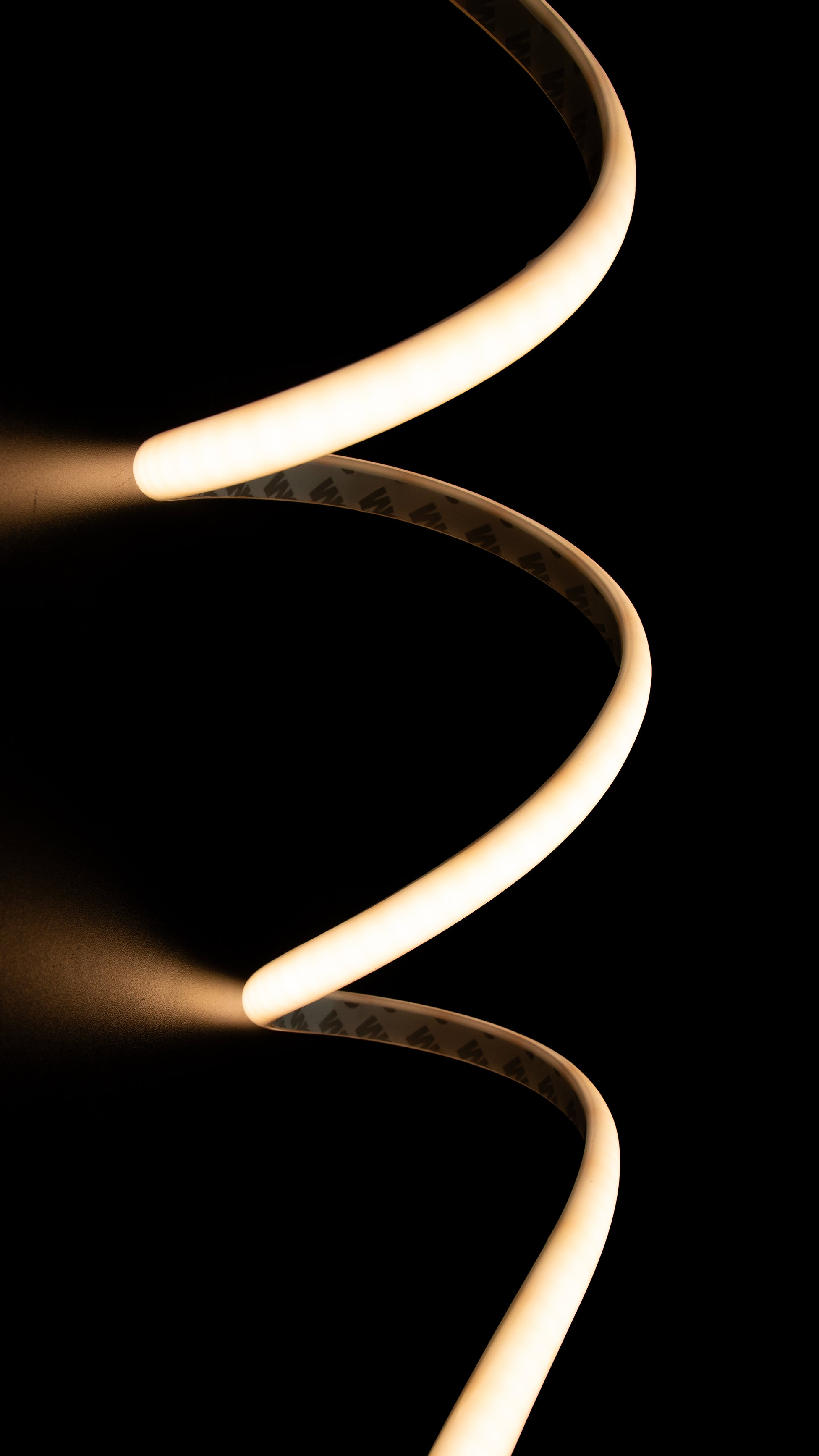 aspectLED