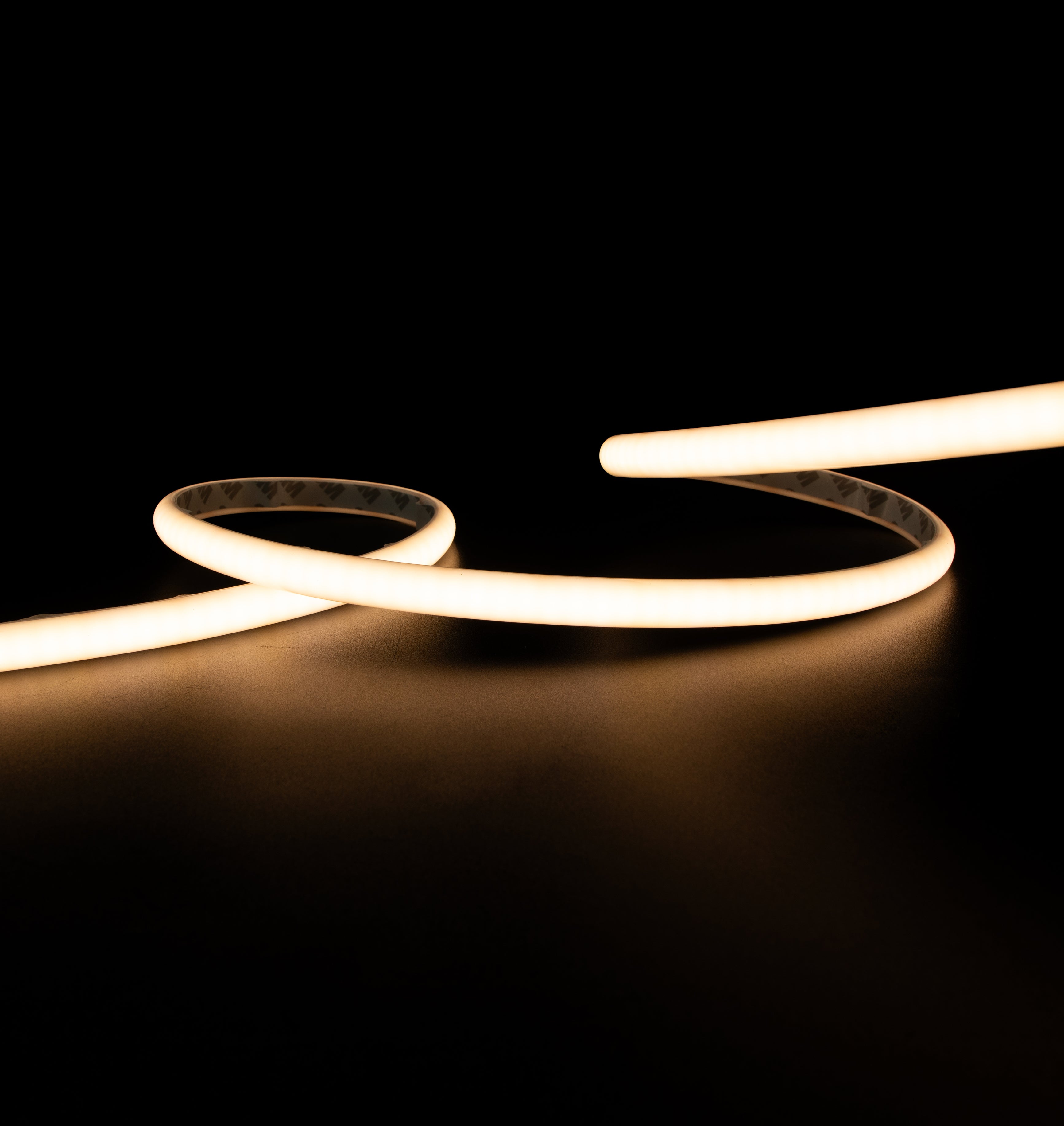 Sauna Neon Light TopFlex