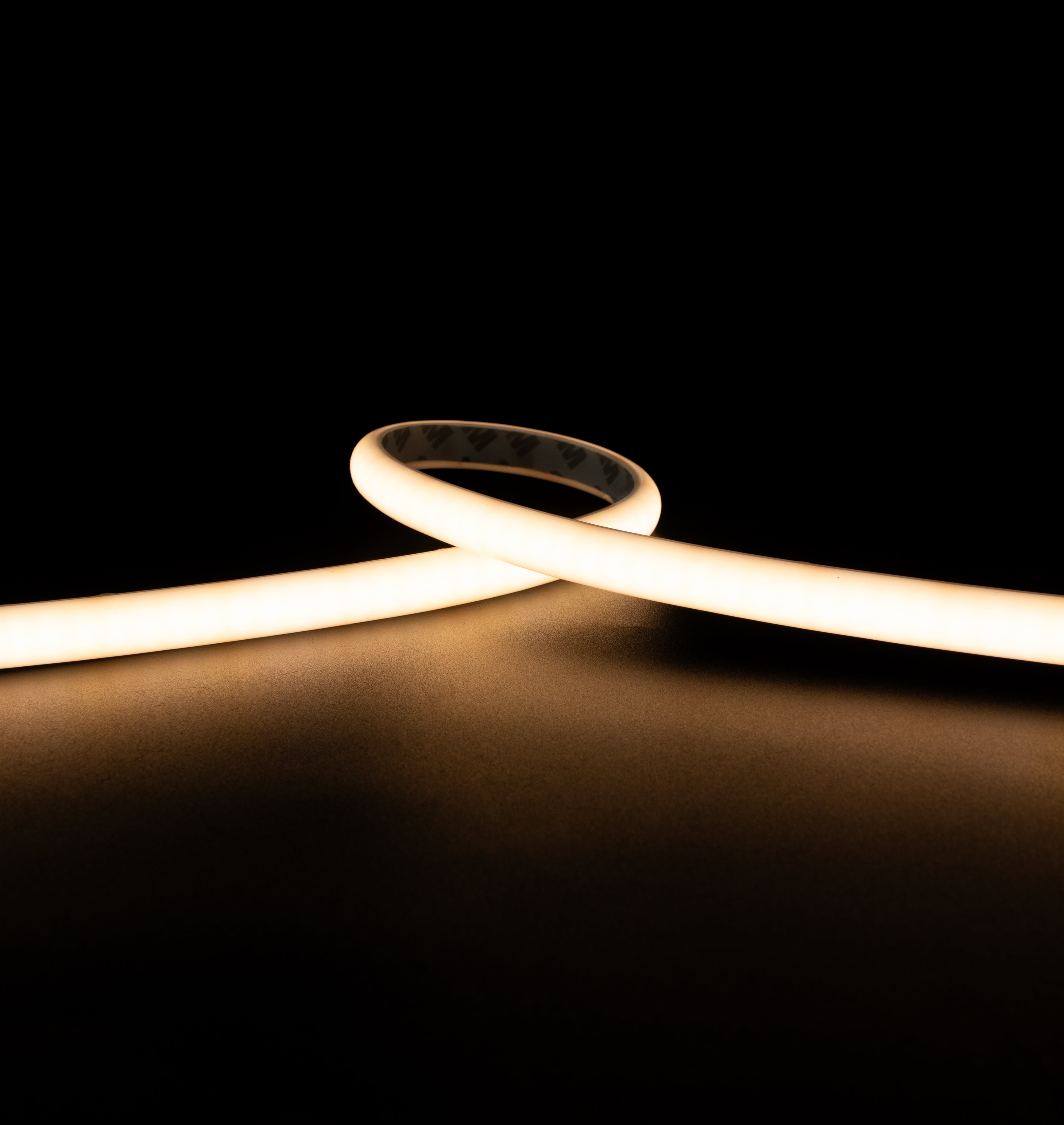Sauna Neon Light TopFlex