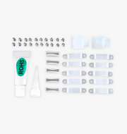 Waterproof Accessories Pack