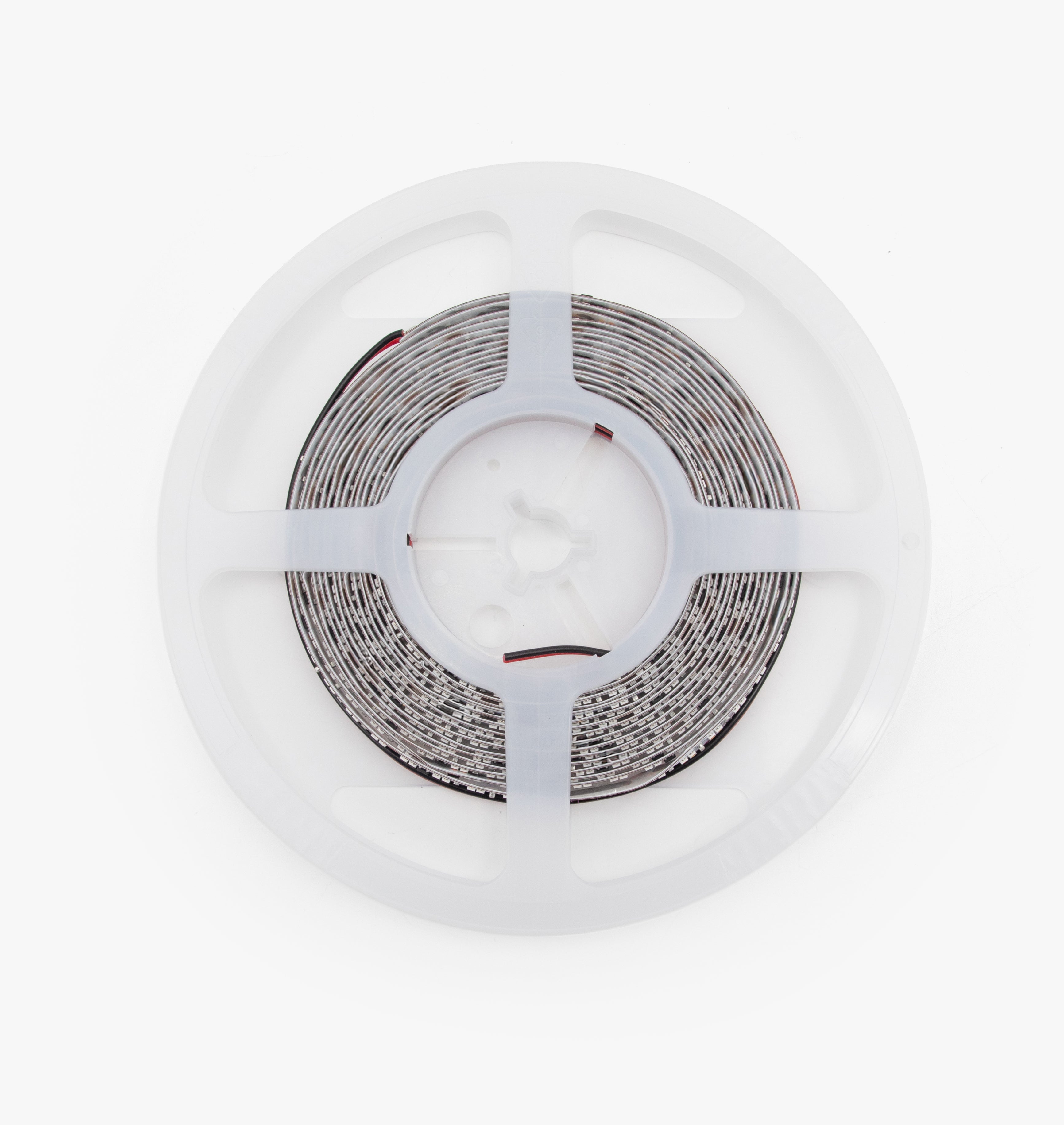 Architect LED Strip Light - Dim to Warm