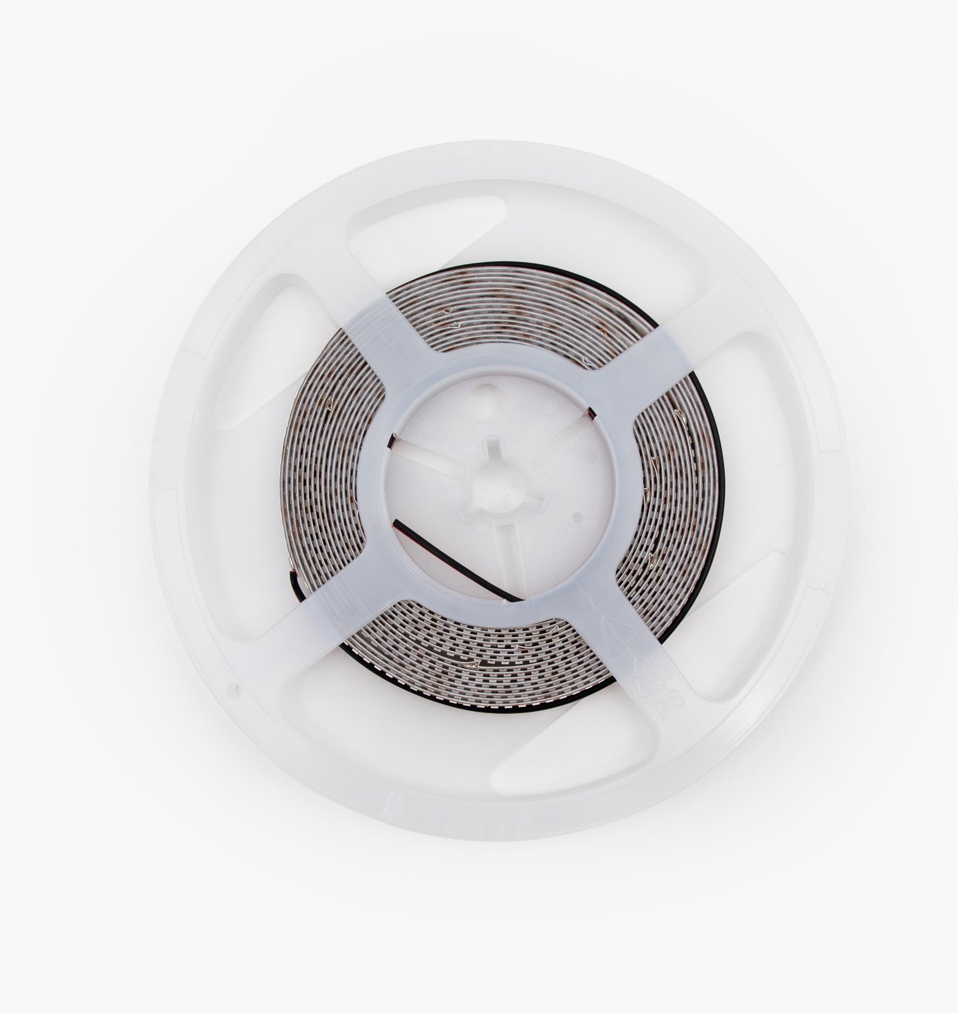 Architect LED Strip Light Static White