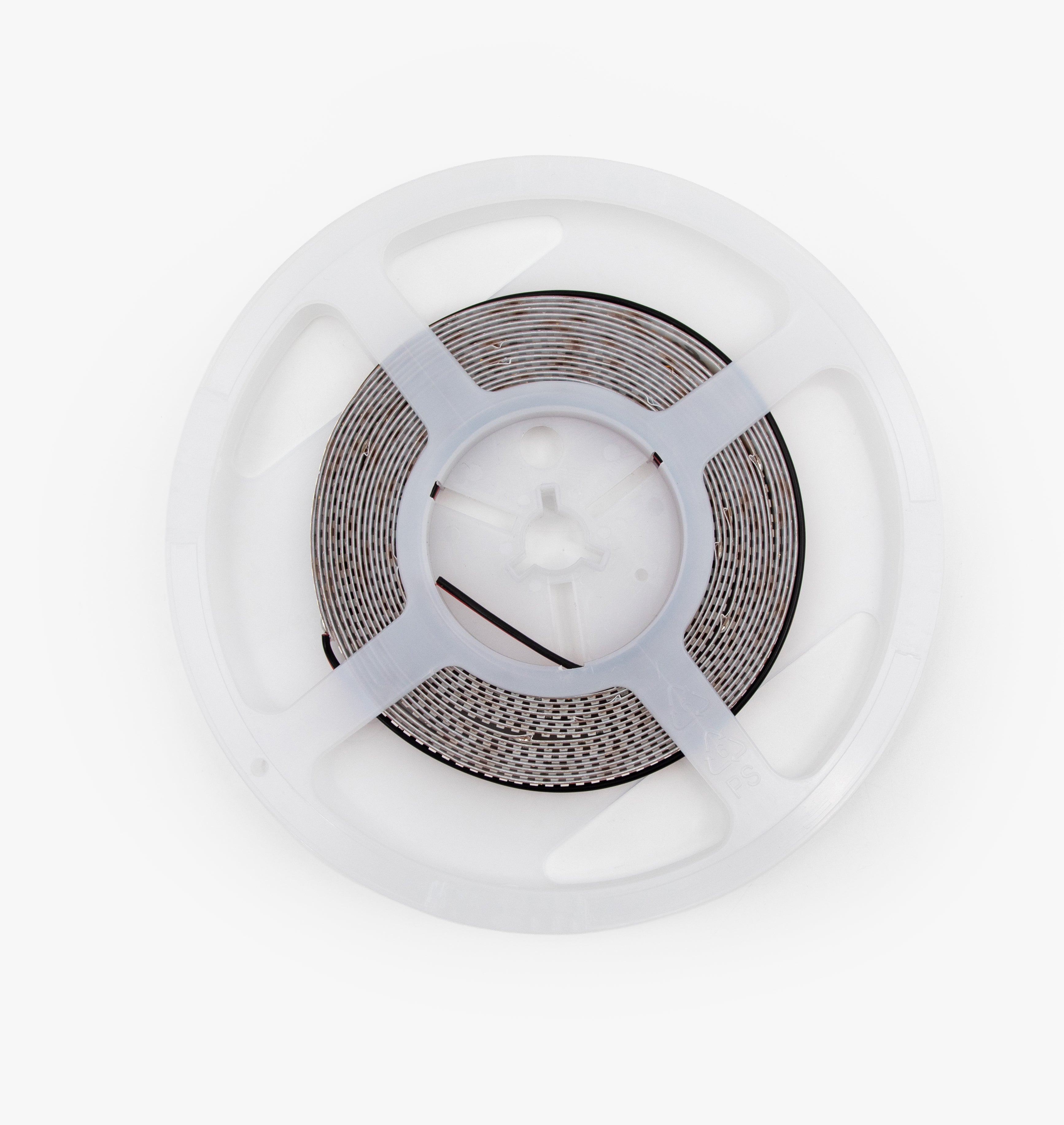 Architect LED Strip Light Static White