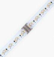 Prism RGBCCT Solderless Splice Bite Connector