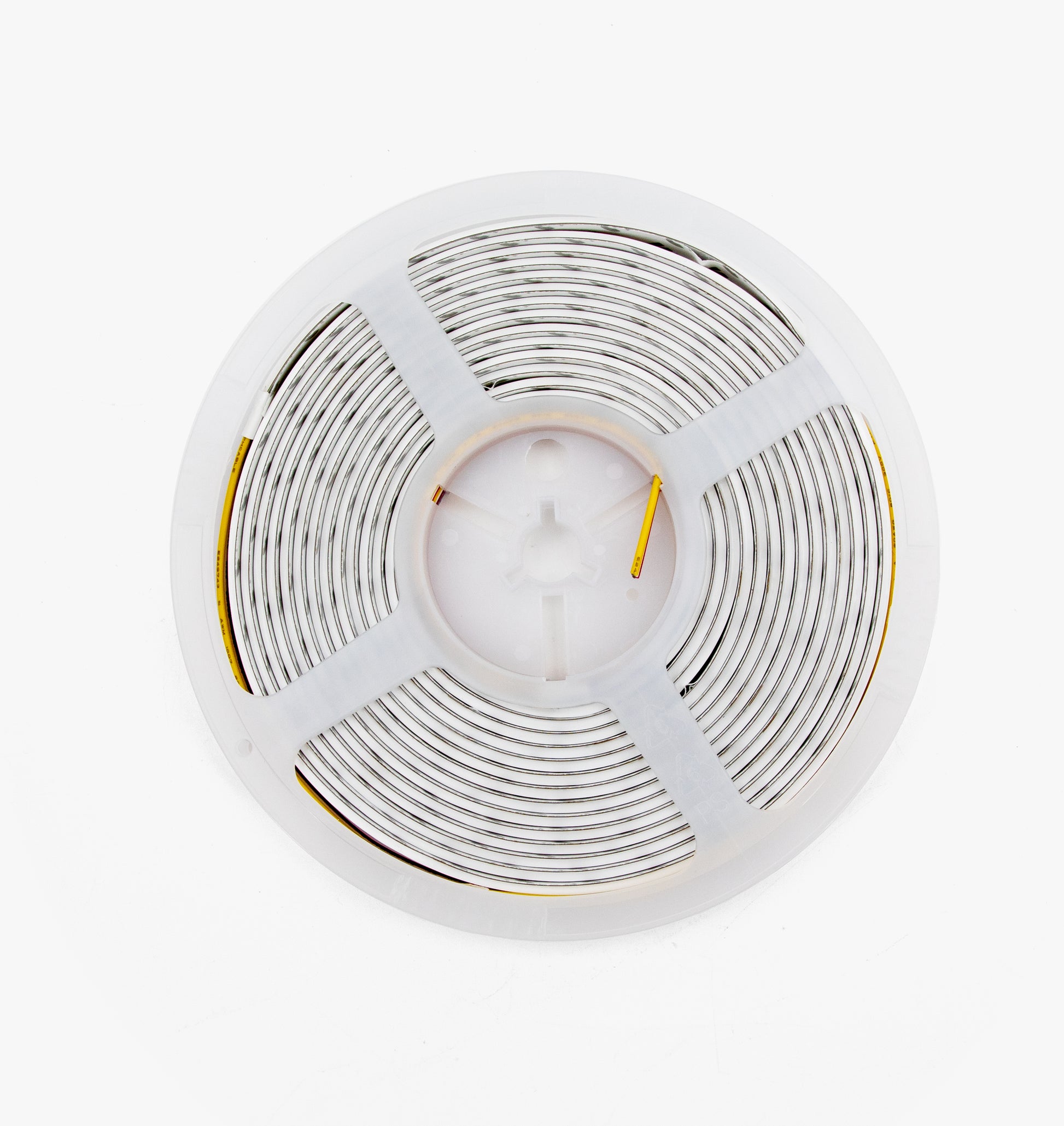 Summit LED Strip Light – Tunable White