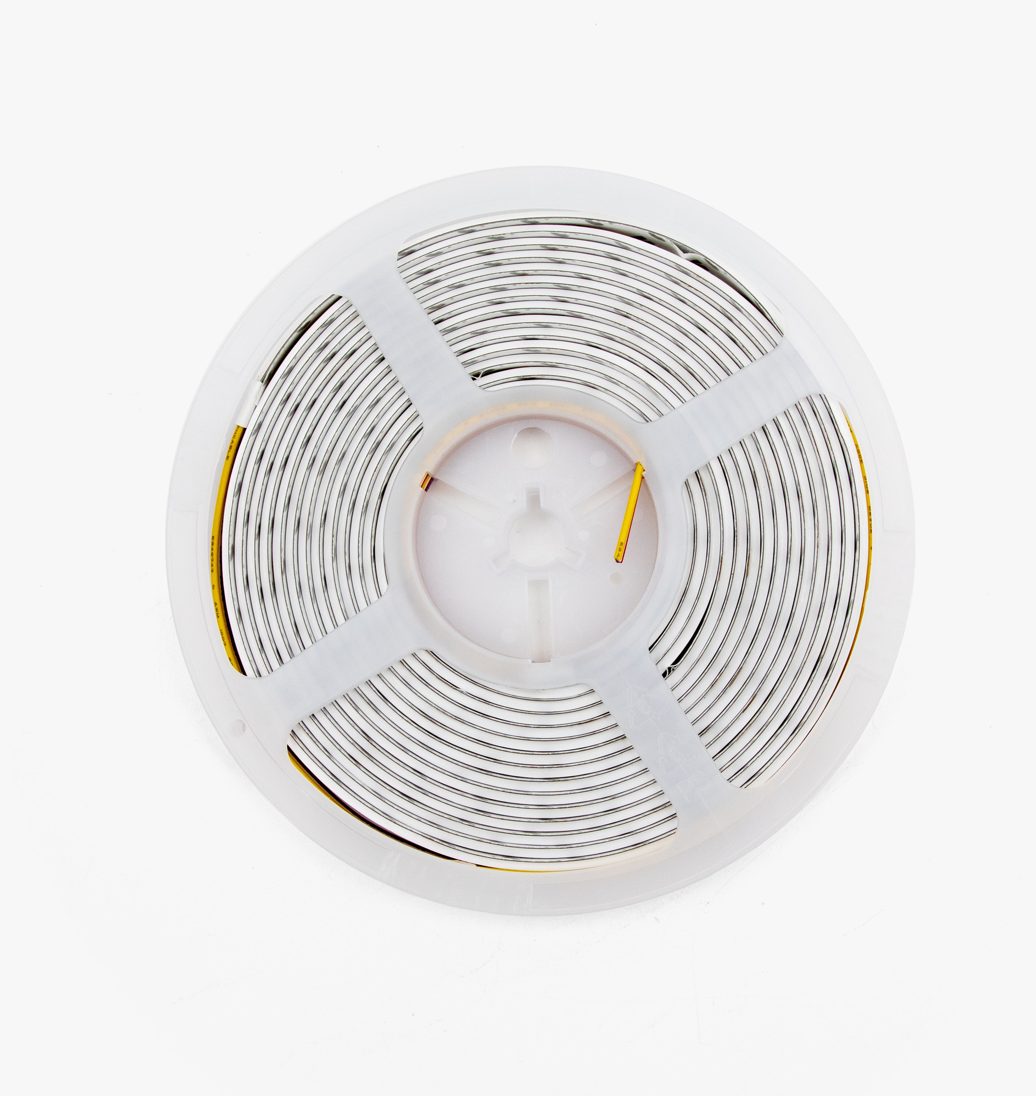 Summit LED Strip Light – Tunable White