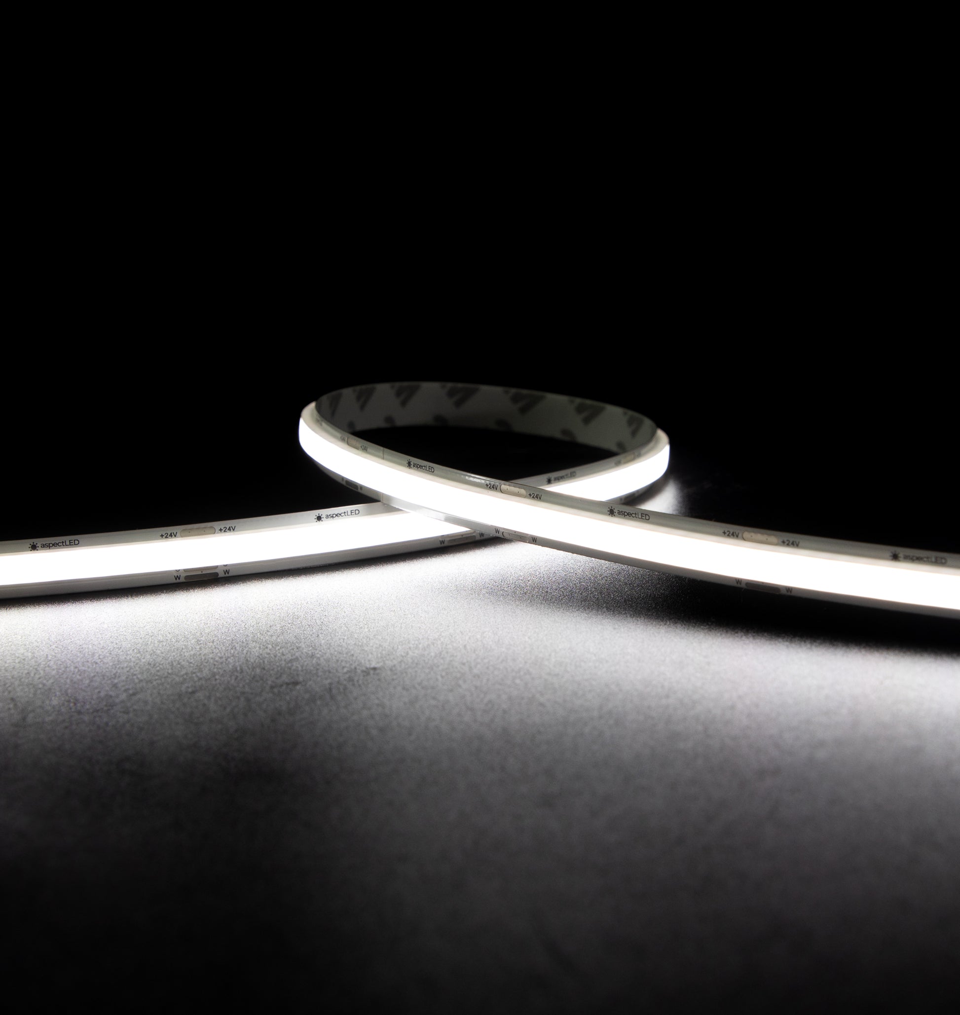 Summit LED Strip Light – Tunable White