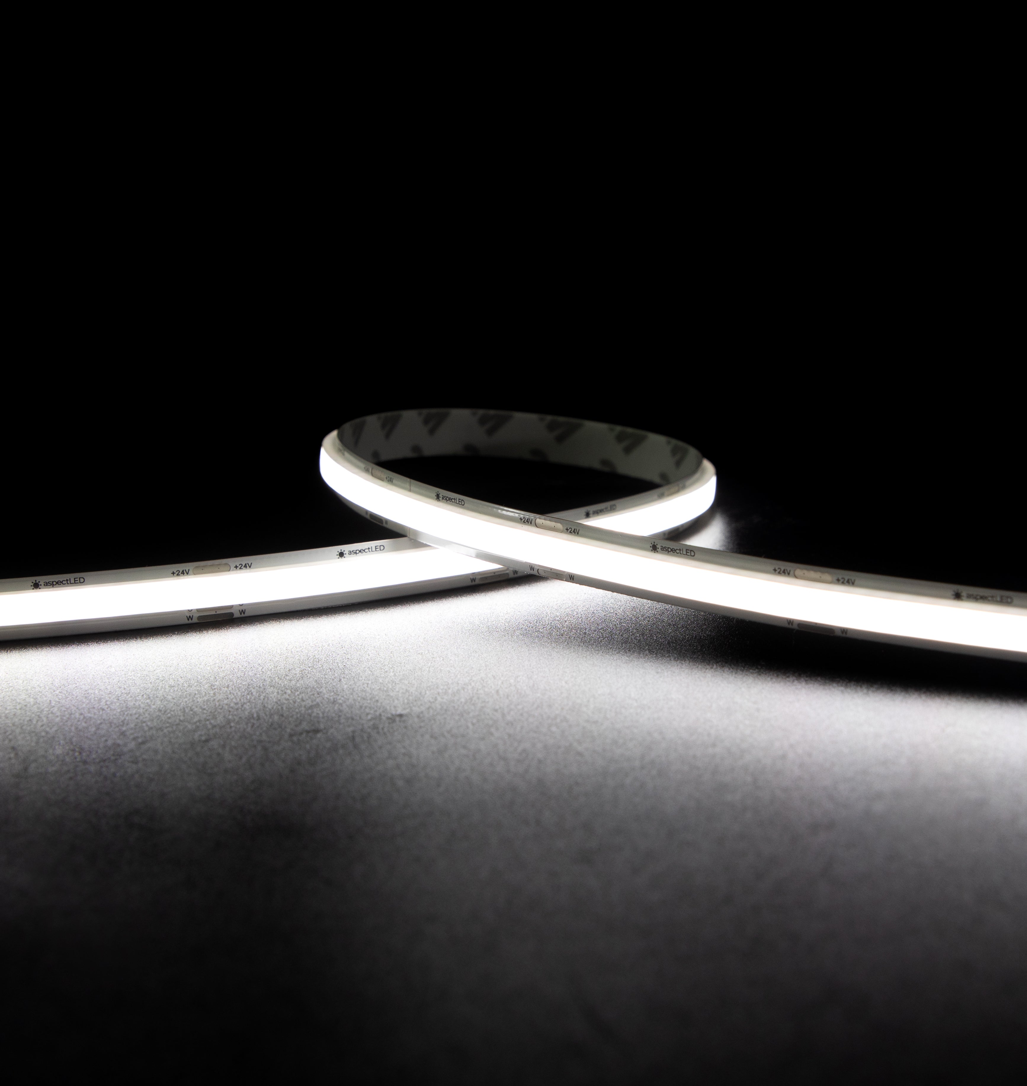 Summit LED Strip Light – Tunable White