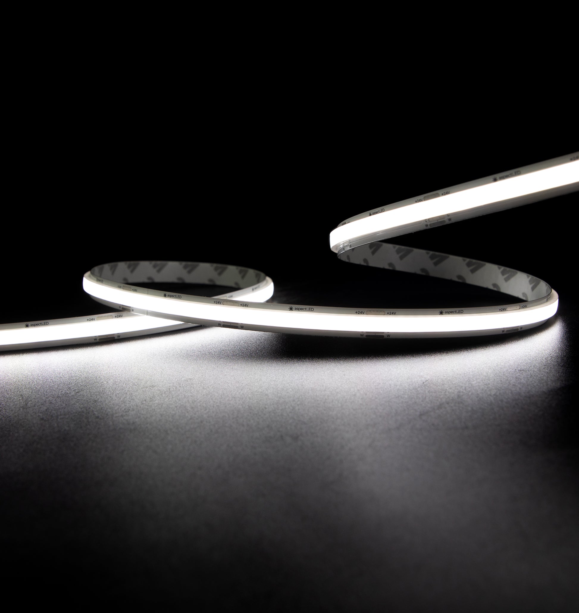 Summit LED Strip Light – Tunable White