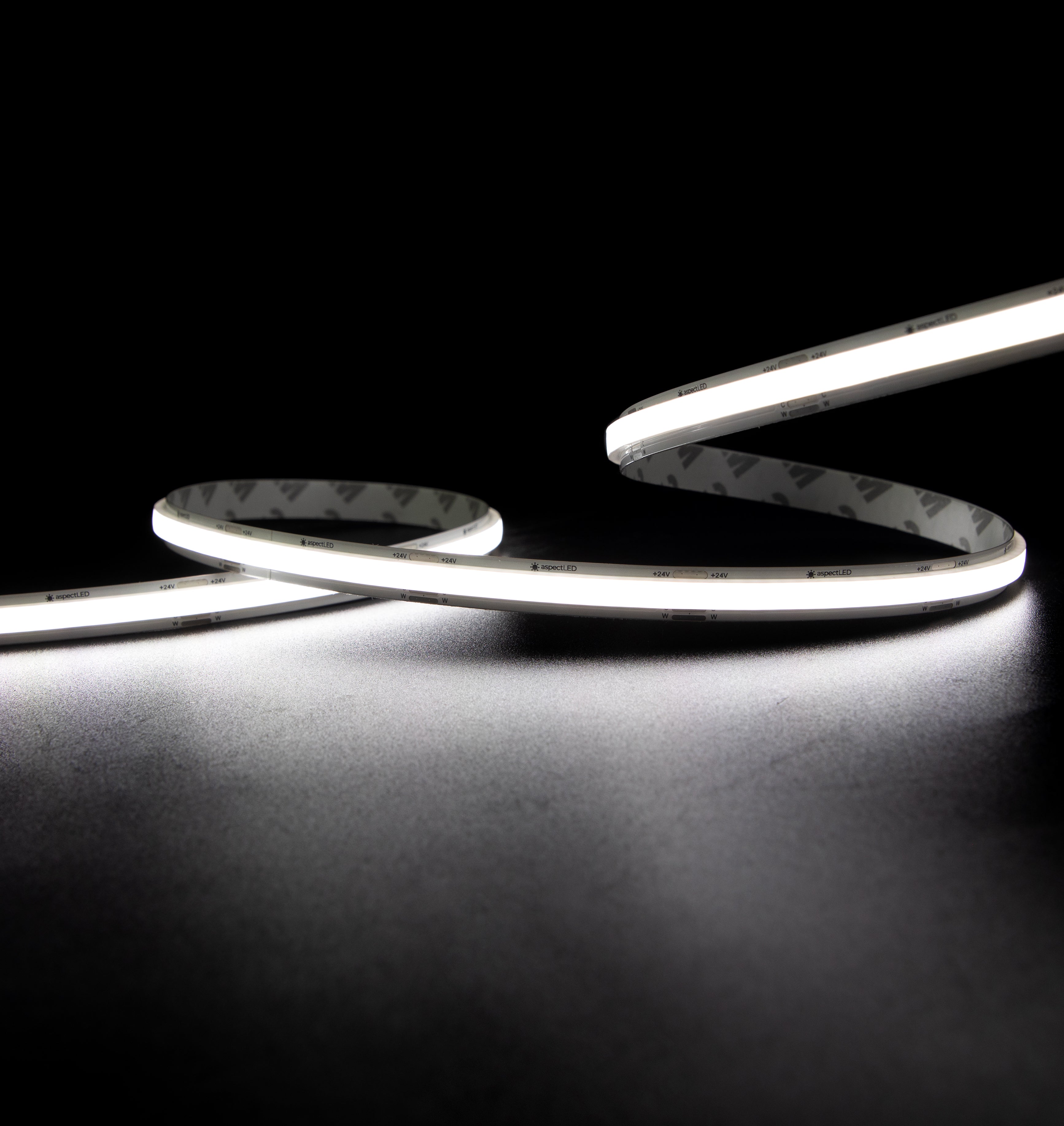 Summit LED Strip Light – Tunable White