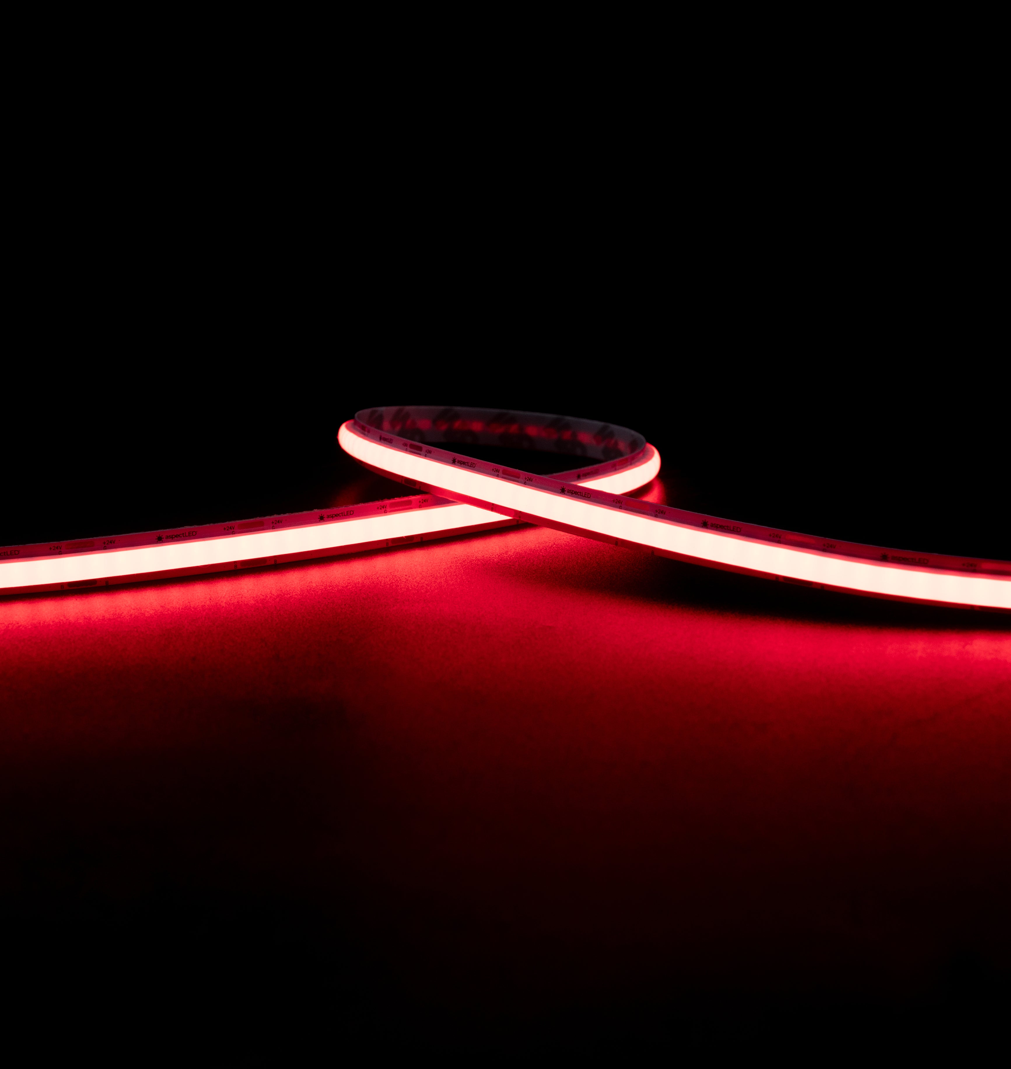 Summit LED Strip Light - RGB Color Changing, 32ft