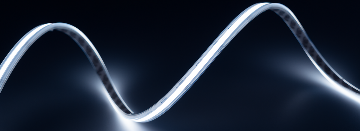 aspectLED - Professional Grade LED Lighting