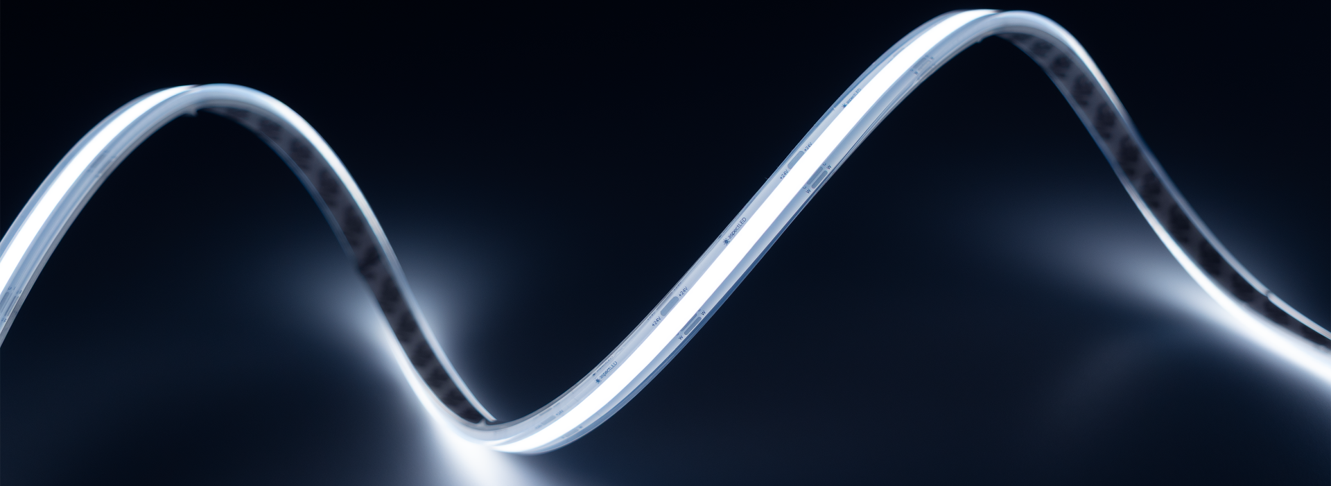 aspectLED