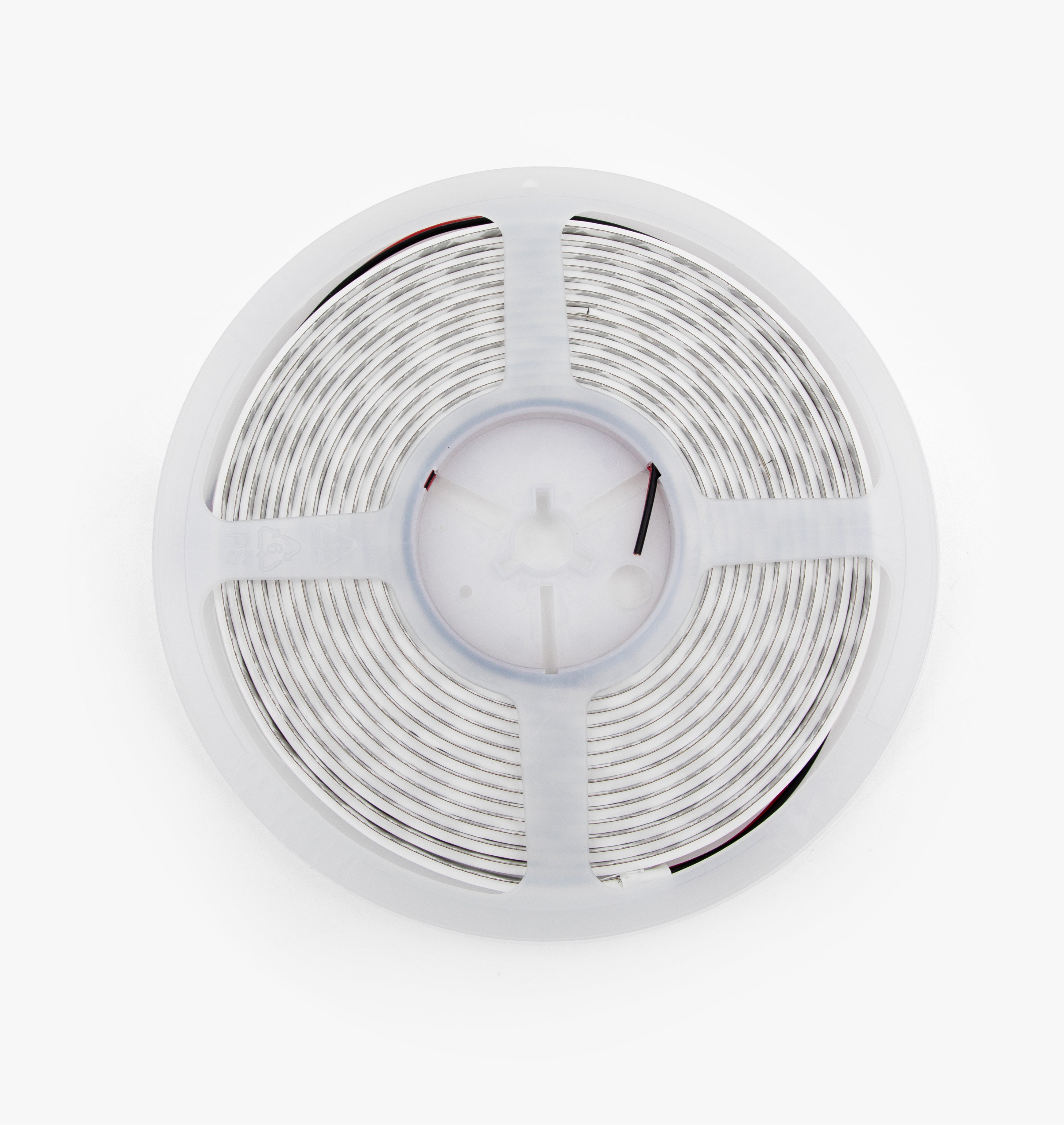 Summit LED Strip Light - Static White