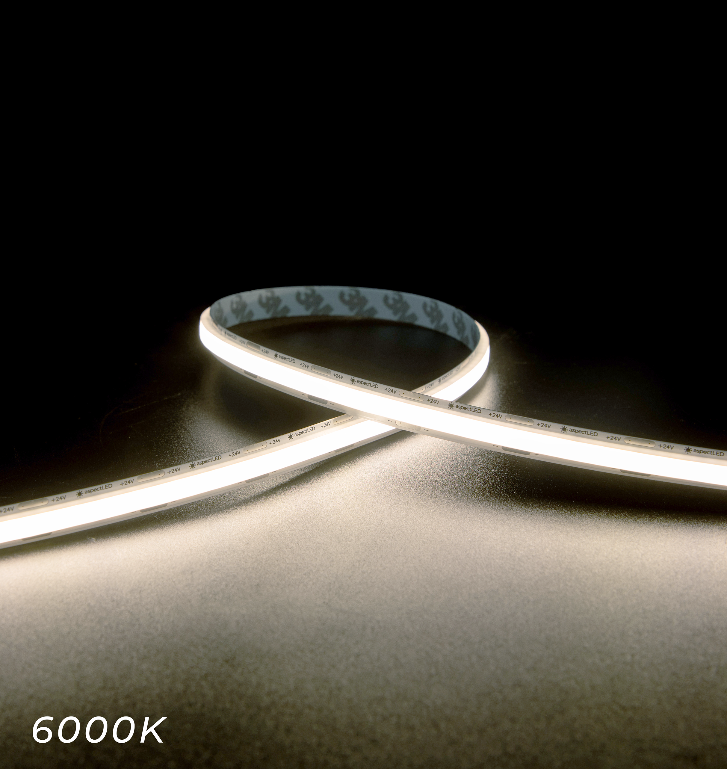 Summit LED Strip Light - CRI 95
