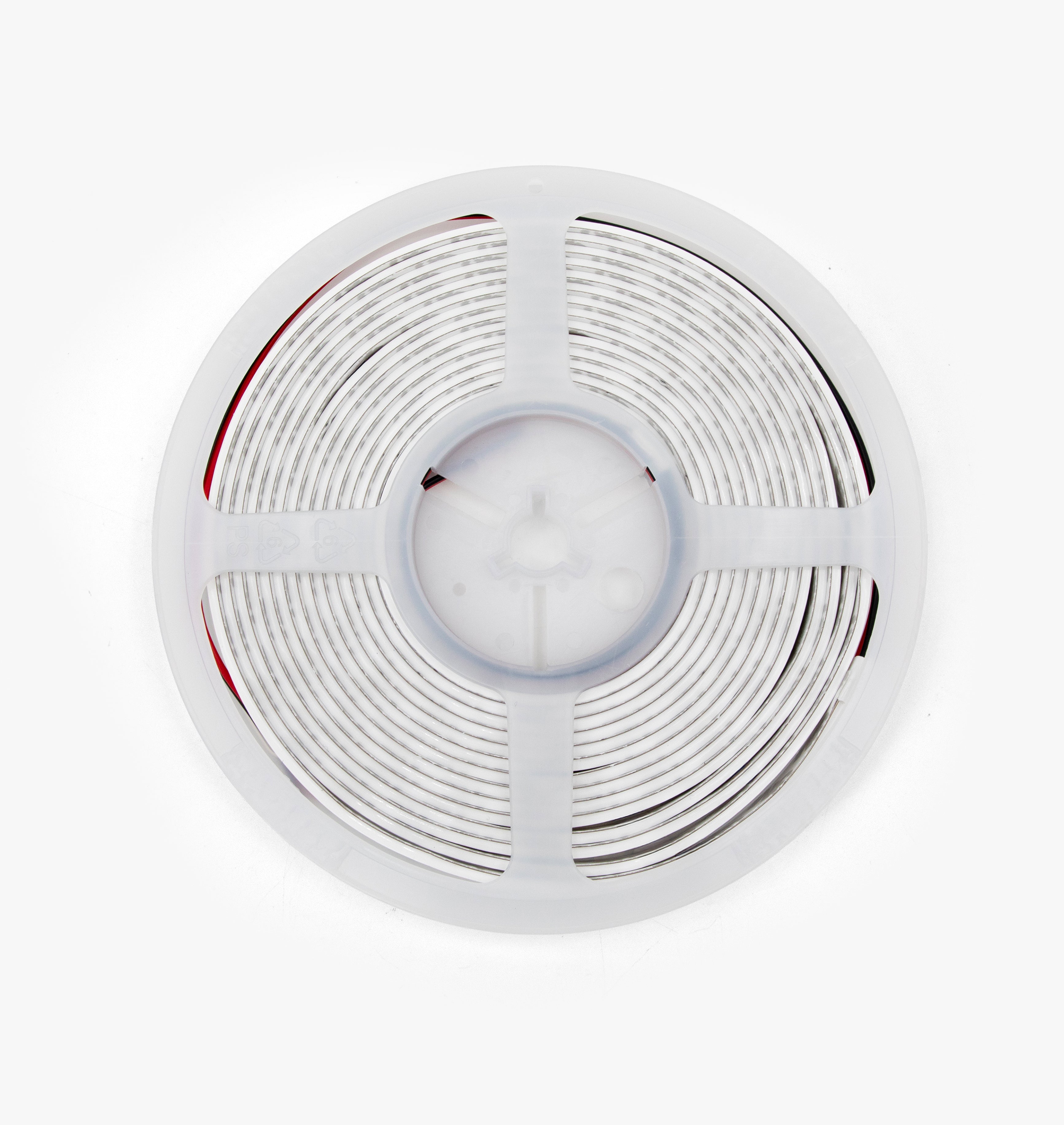 Summit LED Strip Light - CRI 95