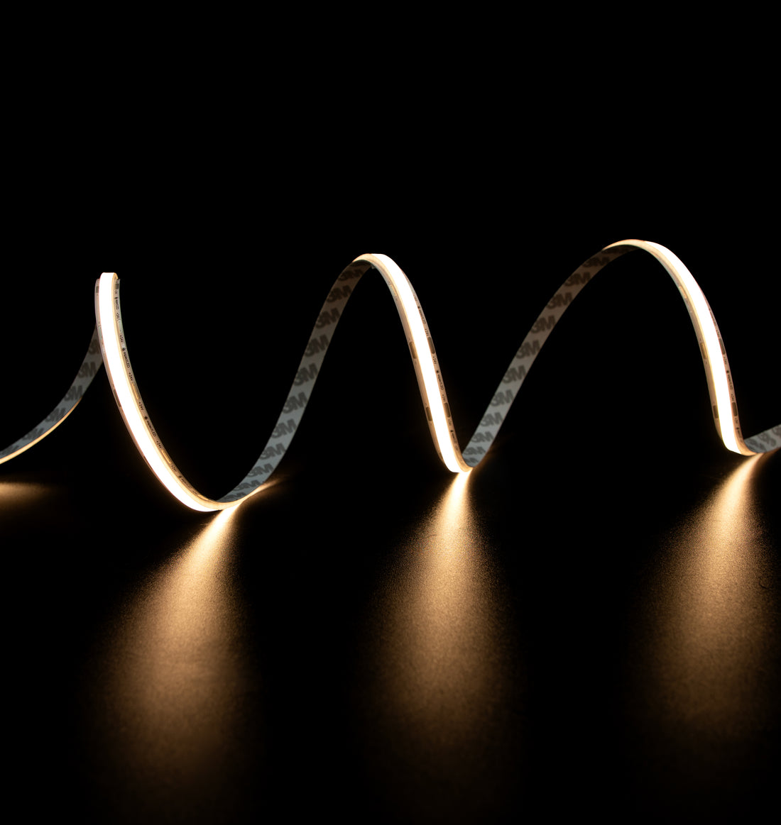 aspectLED
